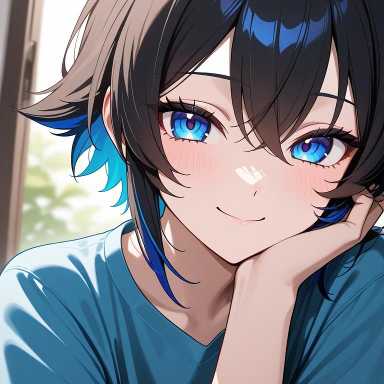 恒例アルトラジオの星