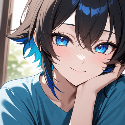 恒例アルトラジオの星