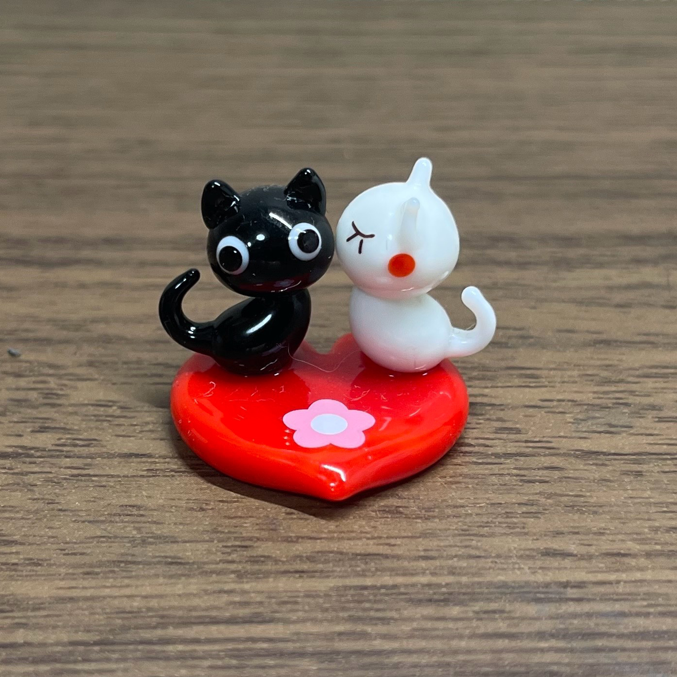 恋愛結婚🌸相談室の星