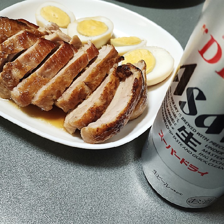 1人家飲みの星