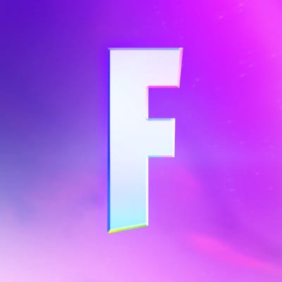Fortniteの星