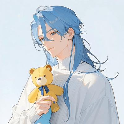 おもたくんの星