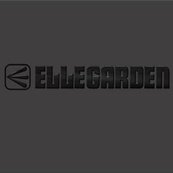 ELLEGARDENの星