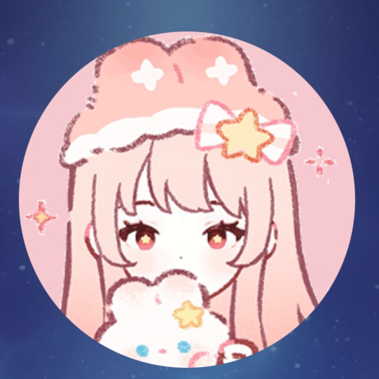 うさうさの星