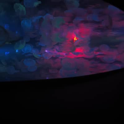 ショートストーリーの星