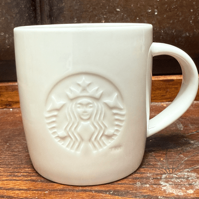 コーヒー大好きの星