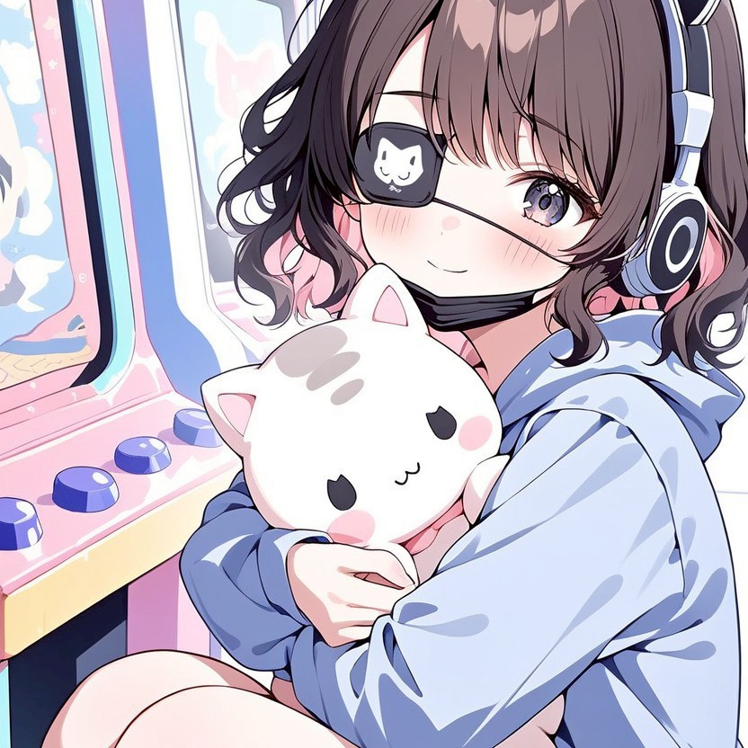 ᴿ⋆໒꒱𝑹𝒖𝒌の星