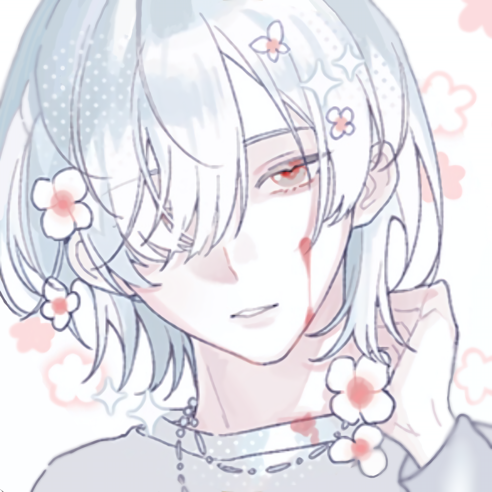 ☾·̩͙𝓚𝓪𝓲𝓽𝓸⋆͛の星