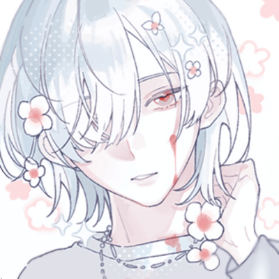 ☾·̩͙𝓚𝓪𝓲𝓽𝓸⋆͛の星