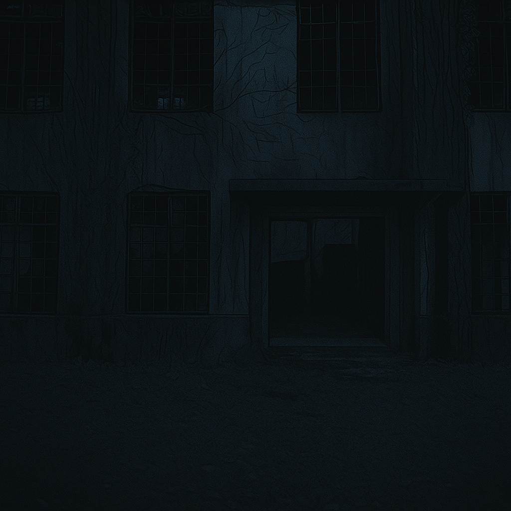 心スポ系動画の星