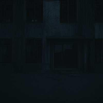 心スポ系動画の星