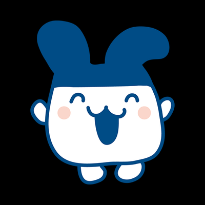 にゃんごろ王国の星