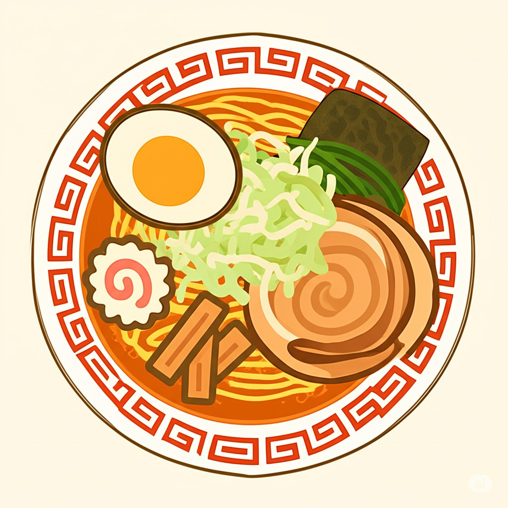 よるめしの星