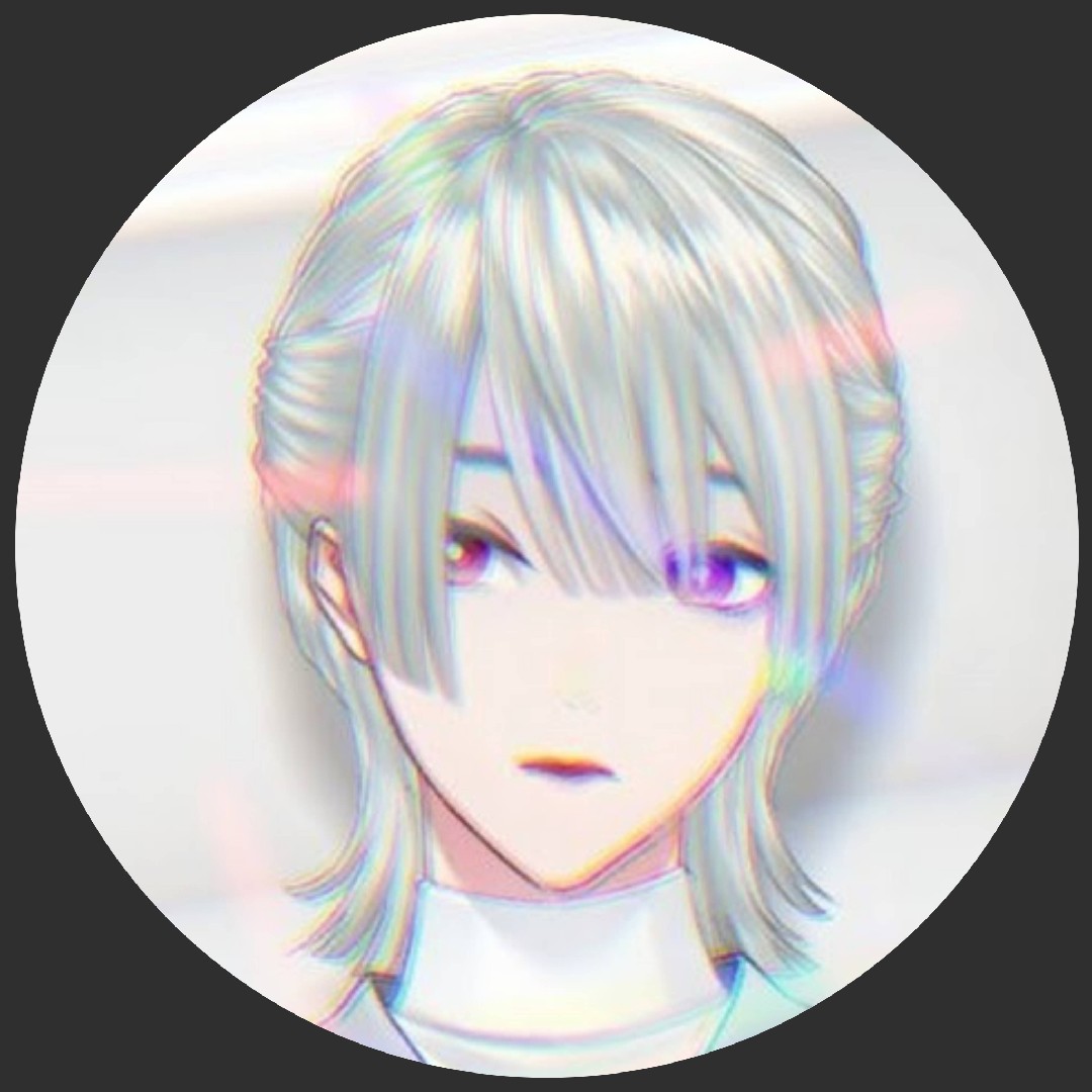 にじさんじの星