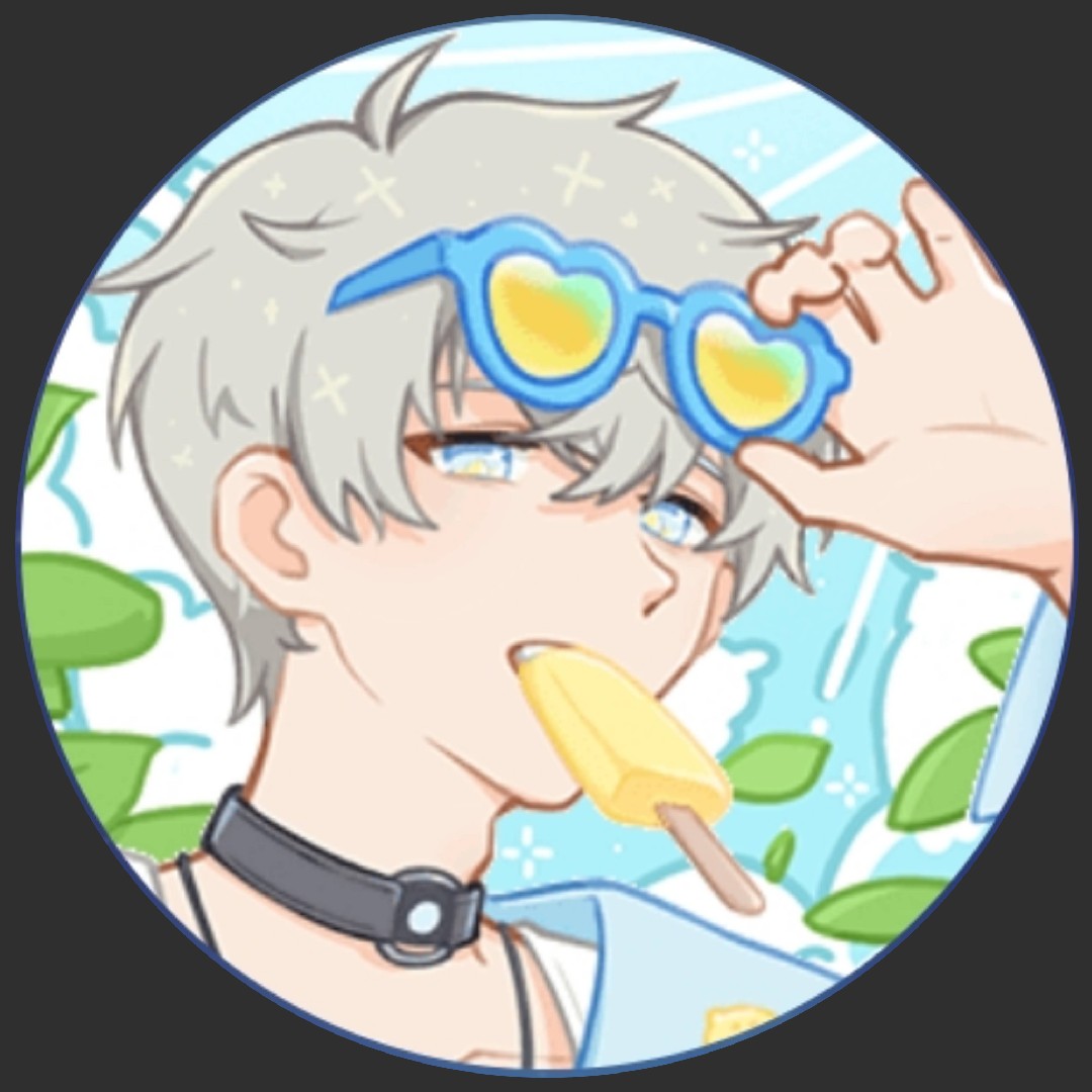 しばちゅうの星