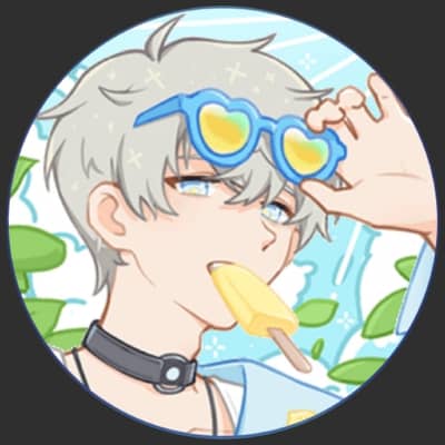 しばちゅうの星