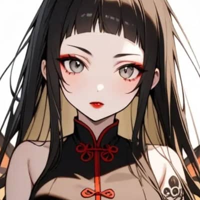 40代〜60代女子会の星