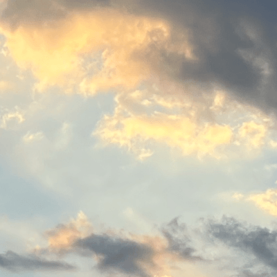 空共有...♪*゚の星