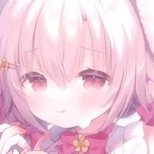 独り言の星の星