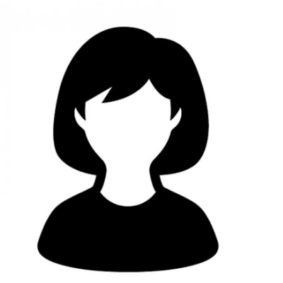 精神疾患ある方の星