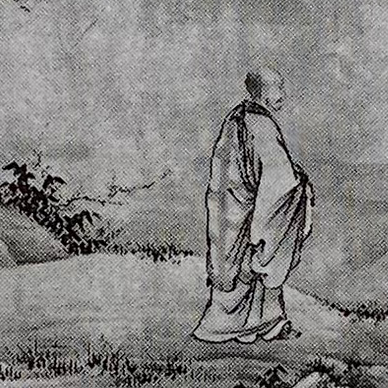 禅問答の星