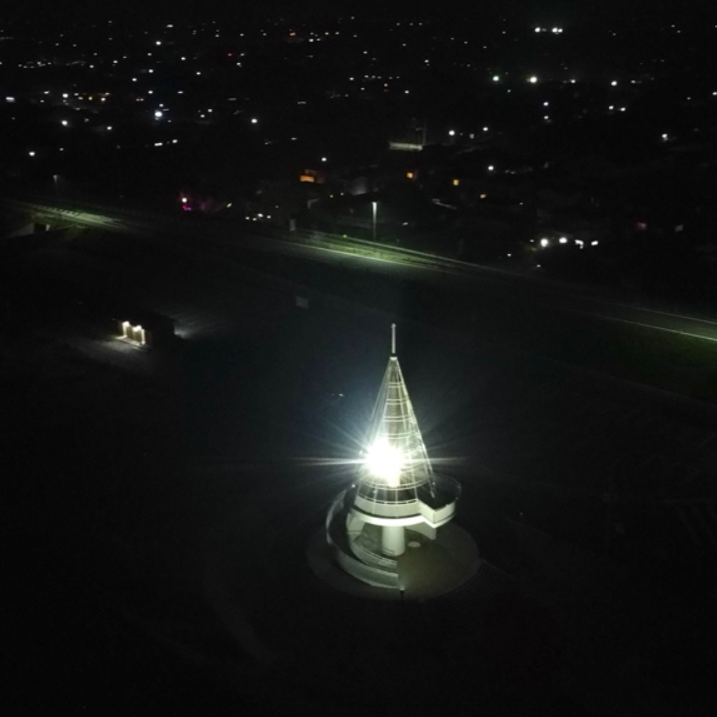 千葉県の星