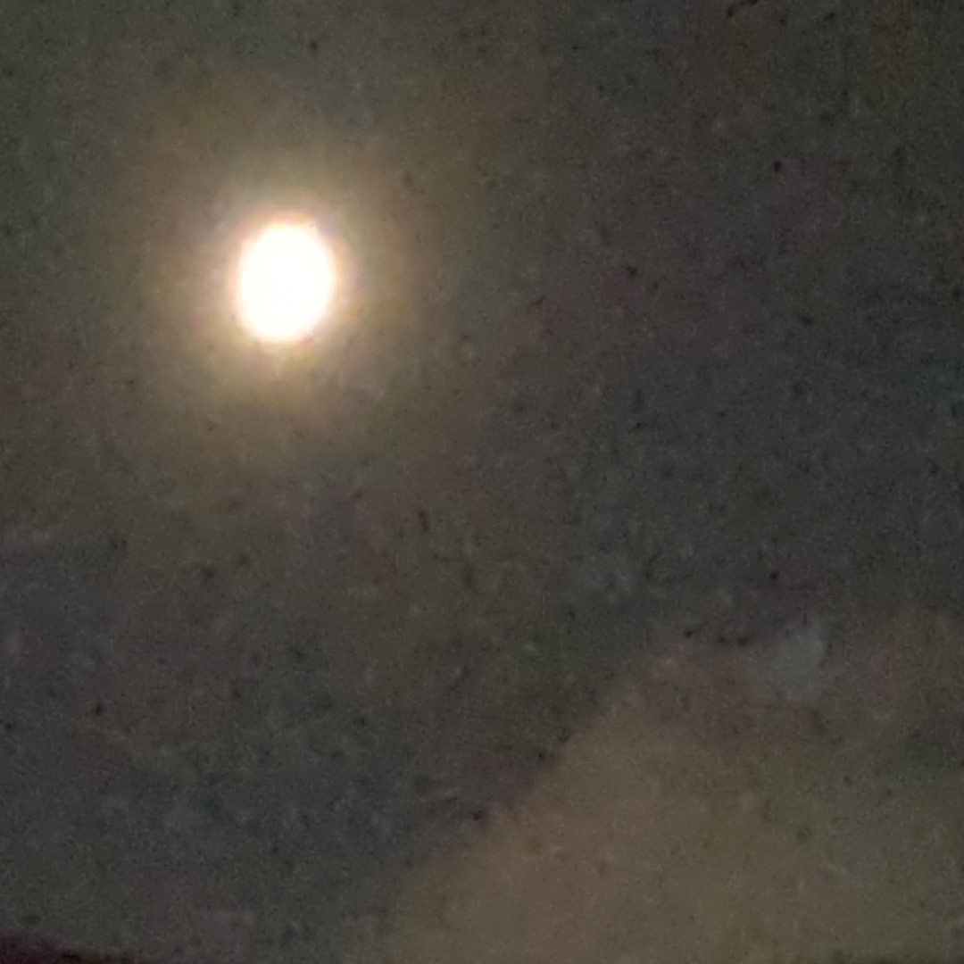 場所と空・ω・の星