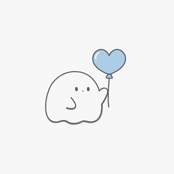 むーる難民の星