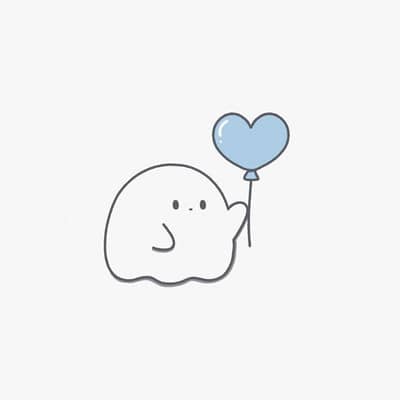 むーる難民の星