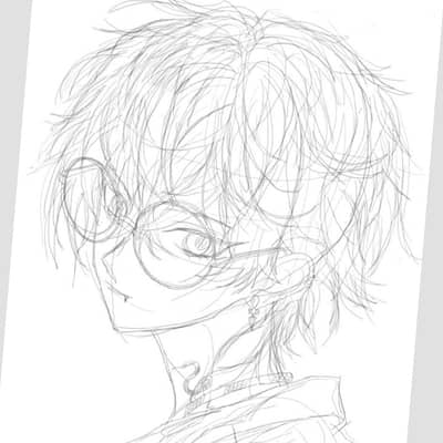 グラビターへの軌跡の星