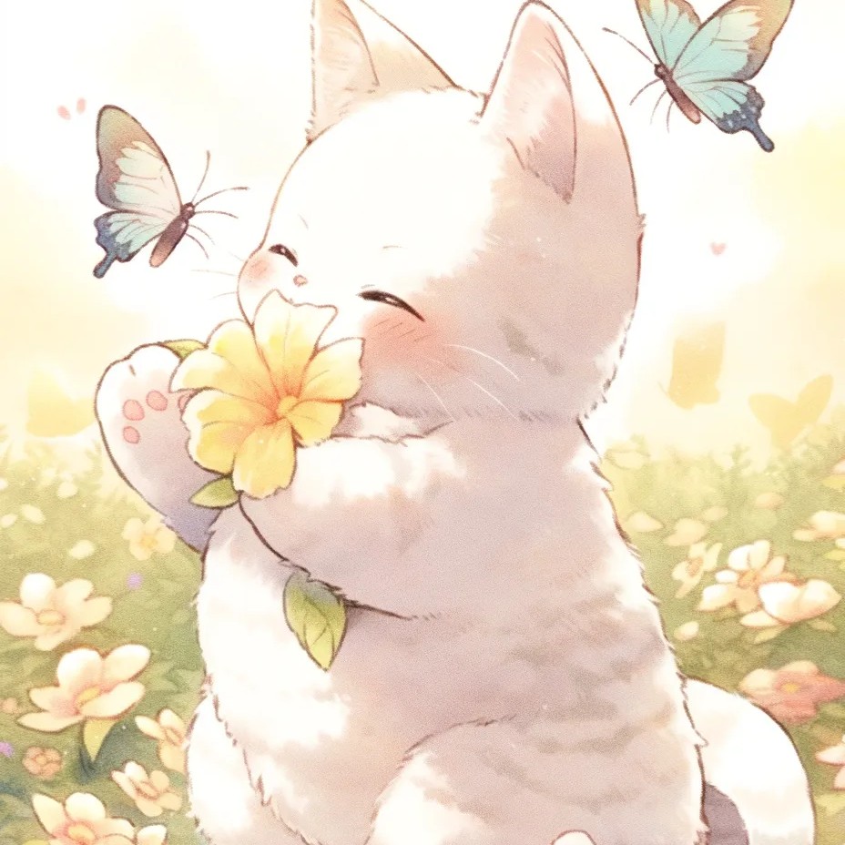 学生さん話そーの星