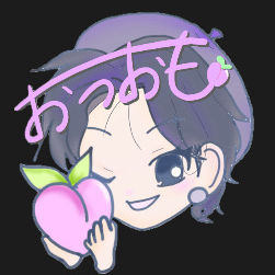 アイコンスタンプの星