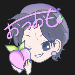 アイコンスタンプの星