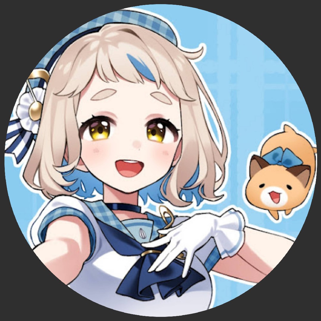 にじさんじの星