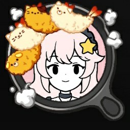 アイテム交換･配布の星