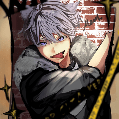 まちゃっちの星