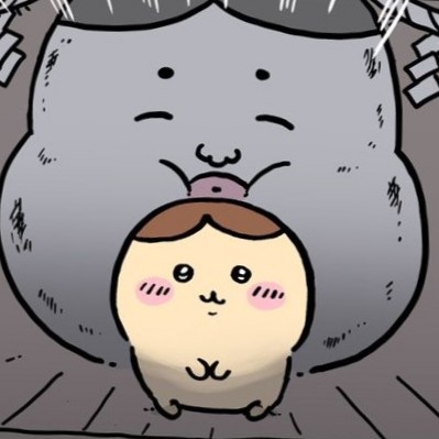 くりまんじゅうの星