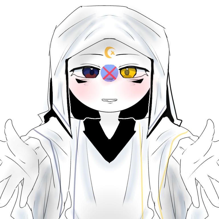 オリヒュの星