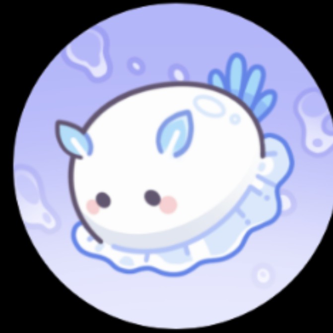かーべーー