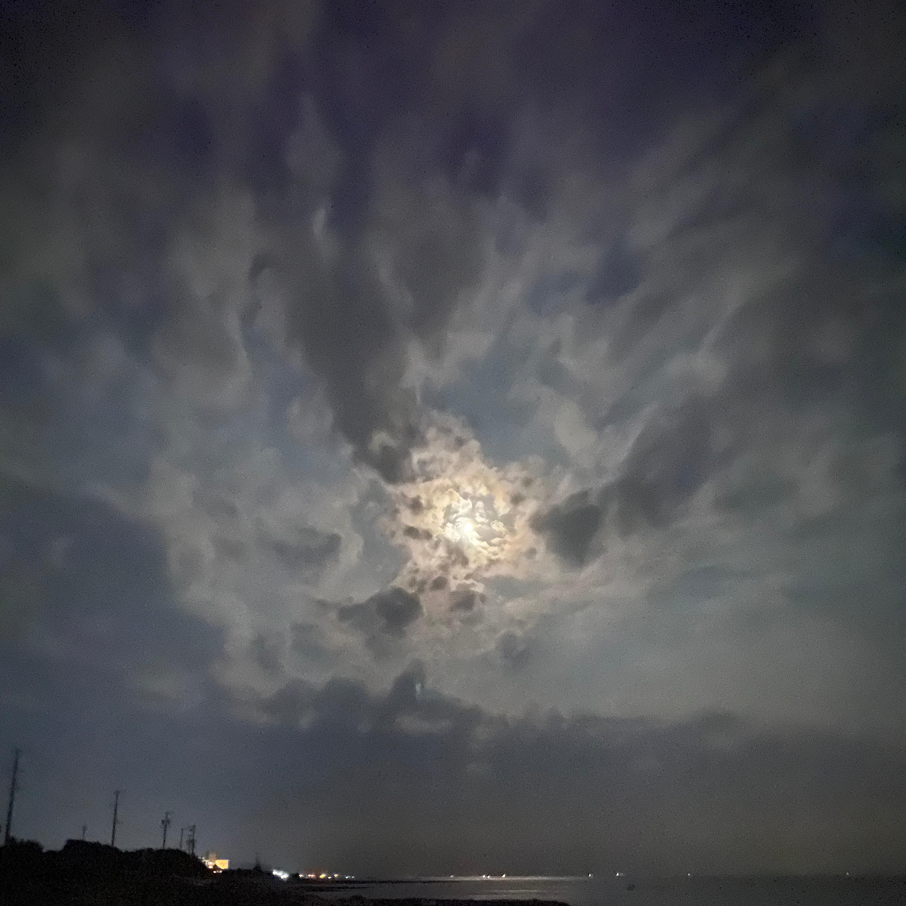 リモートカラオケの星
