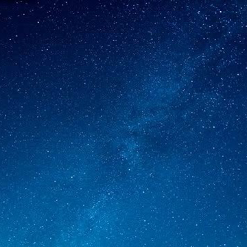 お前らの日記帳の星