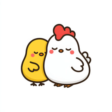 シングルママパパの星