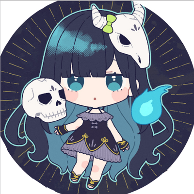 めめ村の星