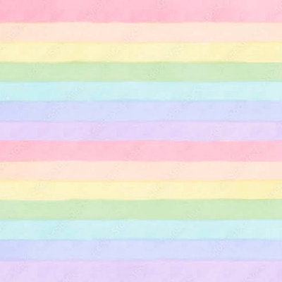 レズビアンたちの星