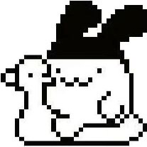 たまたまごっちの星