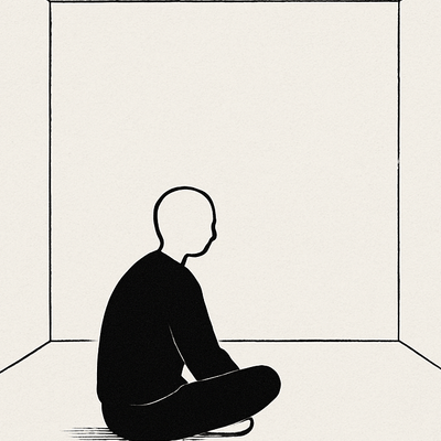 ミニマリストの星