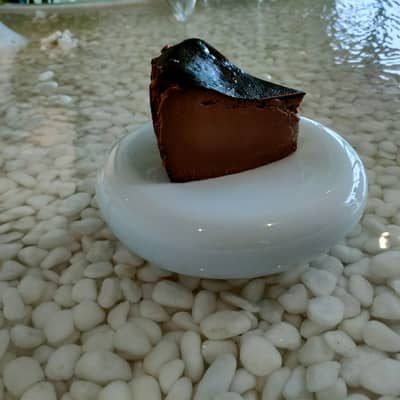 福岡カフェ&麺類行この星