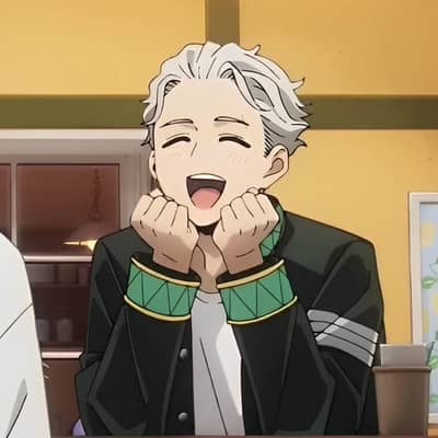 ウィンブレファン！の星