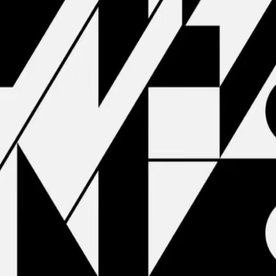 見てもらいたい人の星