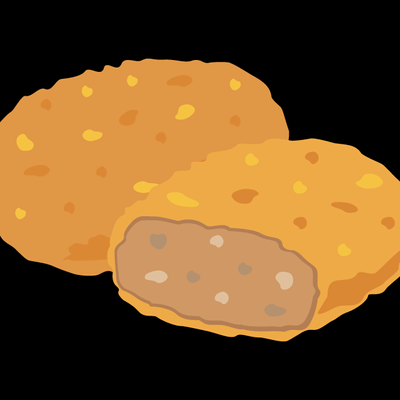 ごﾒﾝﾁｰゼットの星